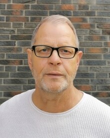 Bausachverständiger am Niederrhein Uwe Bongartz